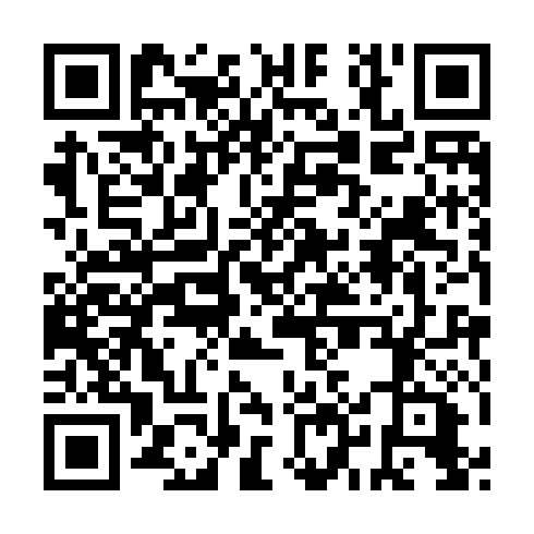 QR code for GCQ 297