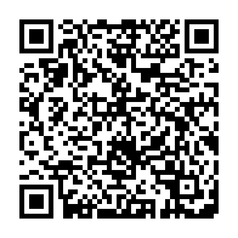 QR code for GCQ 313