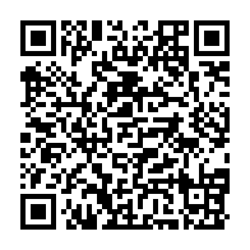 QR code for GCQ 732