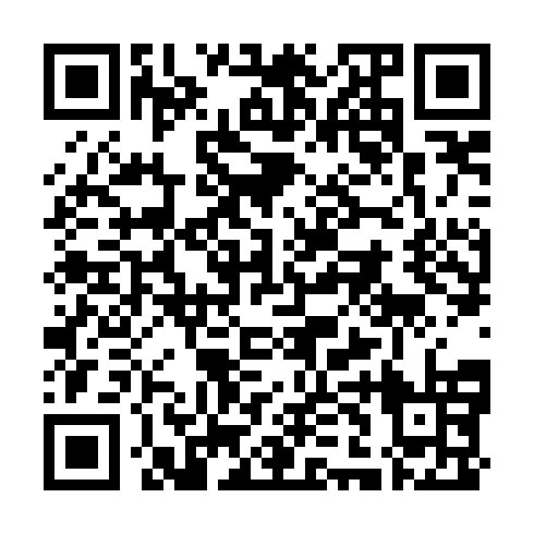 QR code for GCQ 912