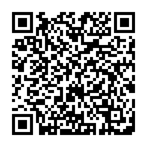 QR code for plate GCQ 034