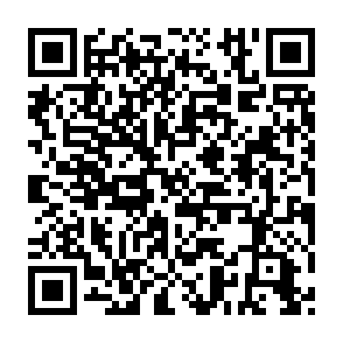 QR code for GCQ171