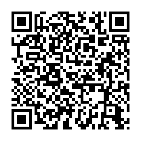QR code for GCQ819
