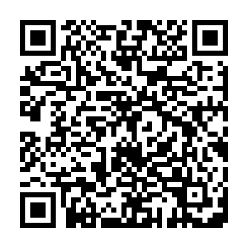 QR code for GCR 019