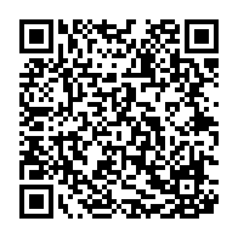 QR code for GCR 113