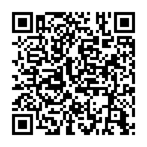 QR code for GCR 357