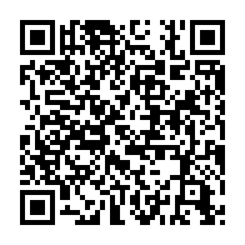 QR code for GCR 633