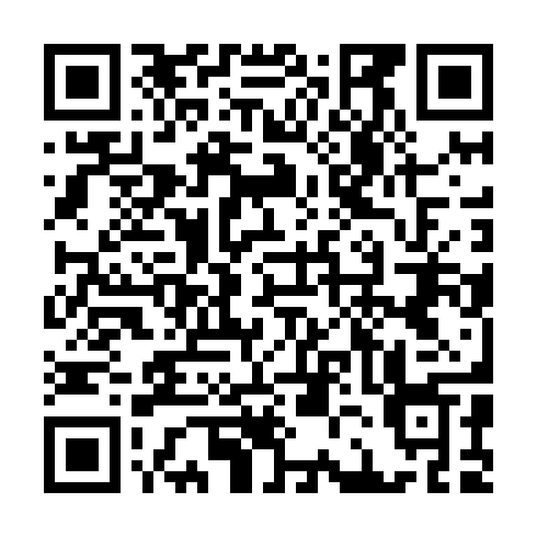 QR code for GCR 639