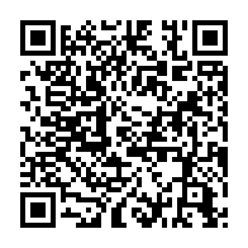 QR code for GCR 732