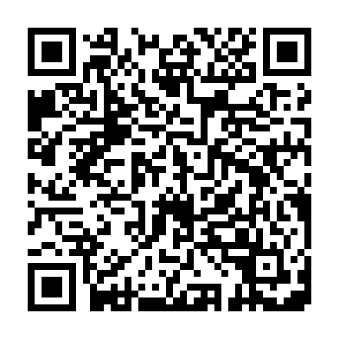QR code for GCR282