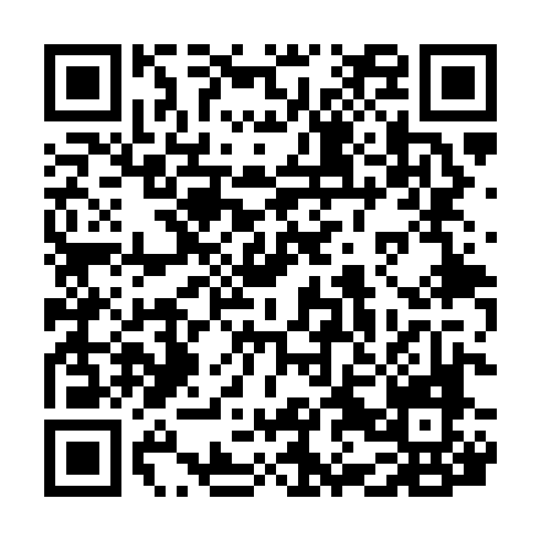 QR code for plate GCR 715