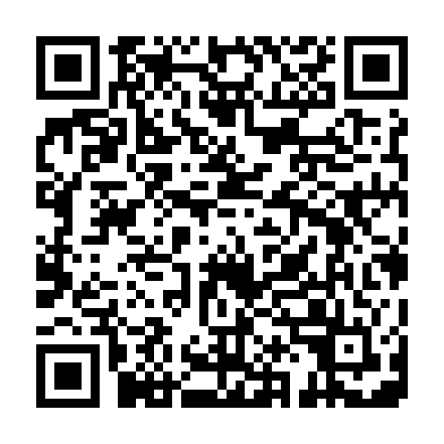 QR code for GCR726