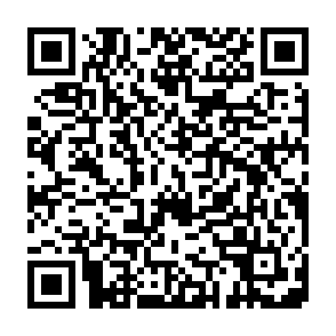 QR code for GCR989