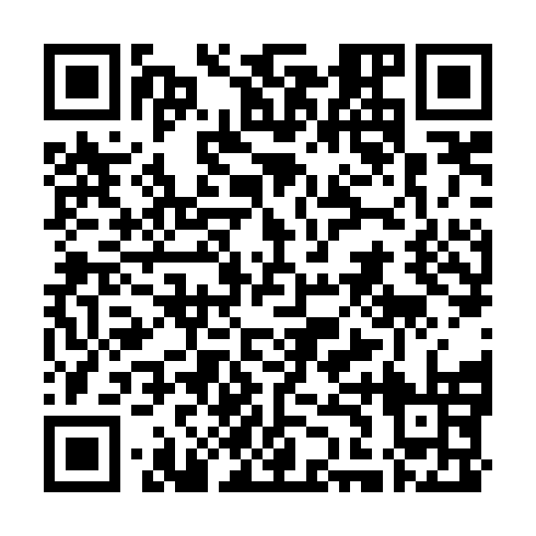QR code for GCS 292