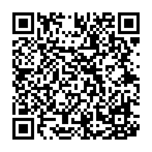 QR code for GCS 435