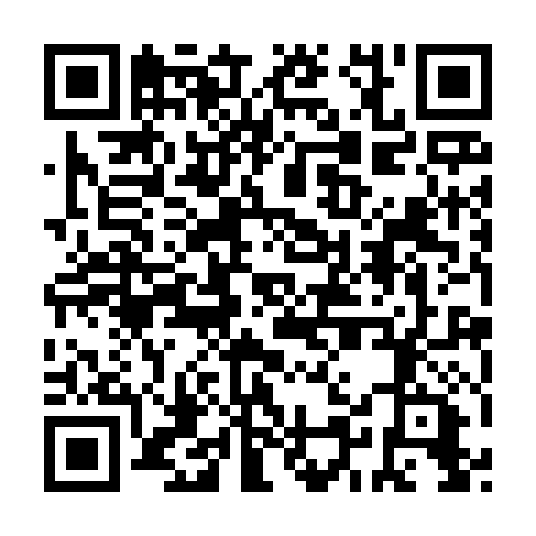 QR code for GCS 554