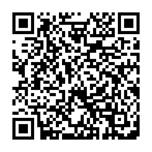 QR code for GCS050
