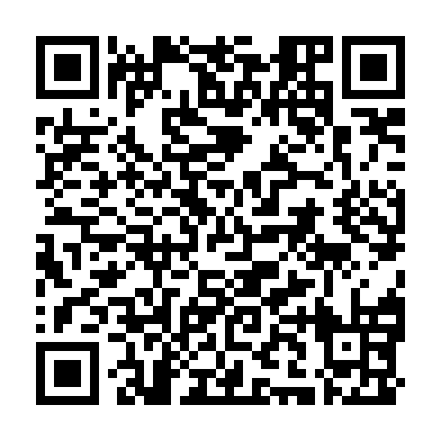 QR code for plate GCS 272
