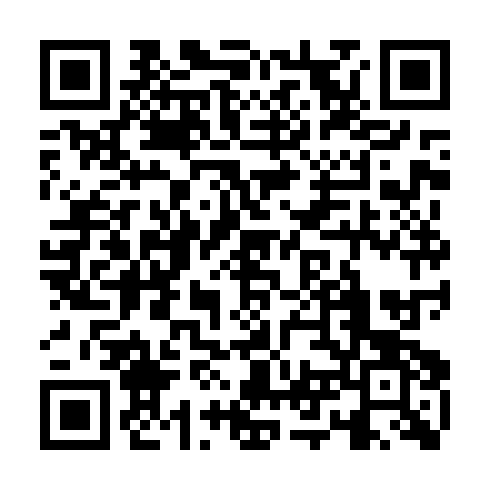 QR code for GCT 204