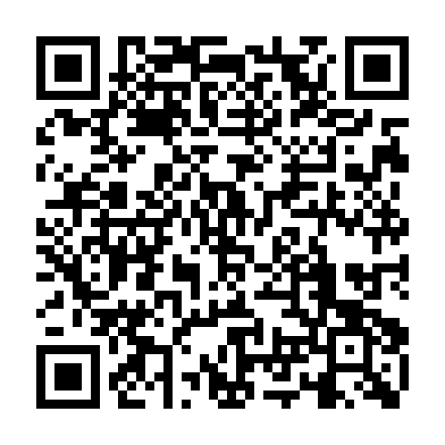 QR code for GCT 283