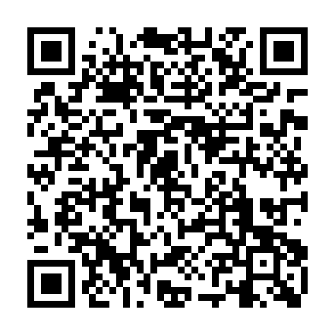 QR code for GCT 556