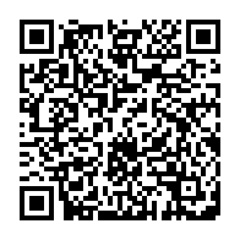 QR code for GCT253
