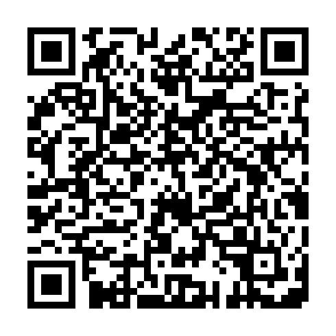 QR code for GCT606