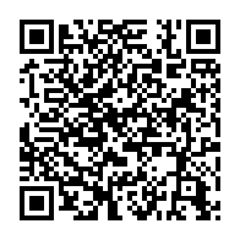 QR code for GCT645