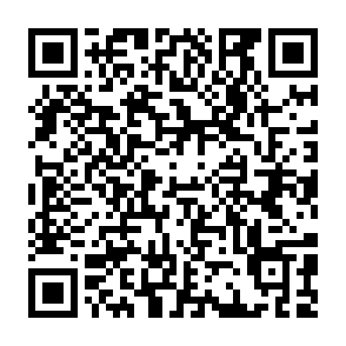 QR code for plate GCT 699