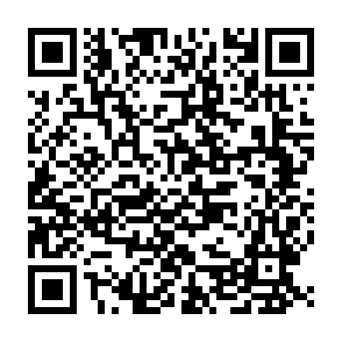 QR code for plate GCT 748