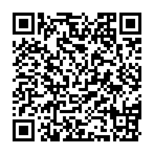 QR code for GCU 487