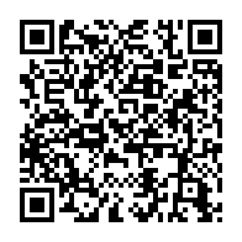 QR code for GCU 597
