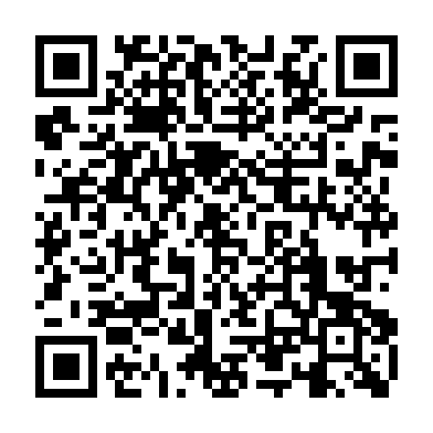 QR code for GCU 854