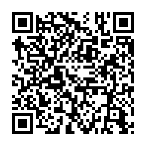 QR code for plate GCU 393