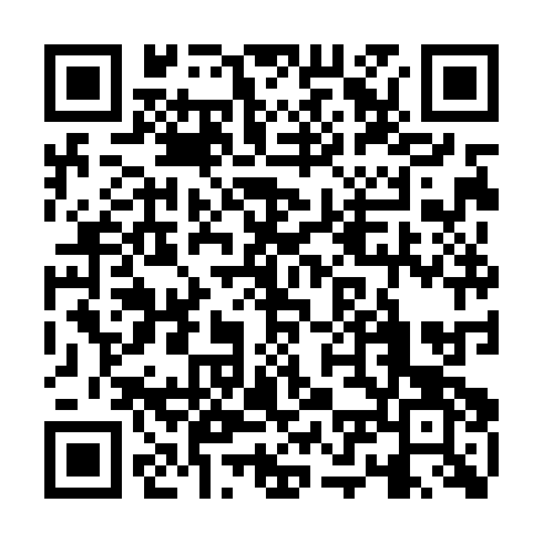 QR code for GCU523