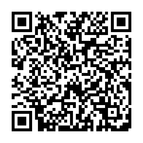 QR code for GCV 298