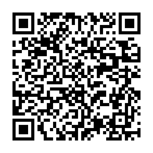 QR code for GCV 504