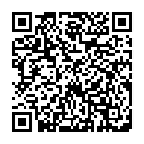 QR code for GCV 591