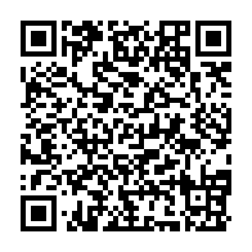 QR code for GCV 734