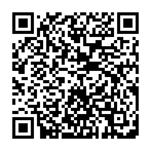QR code for GCV 896