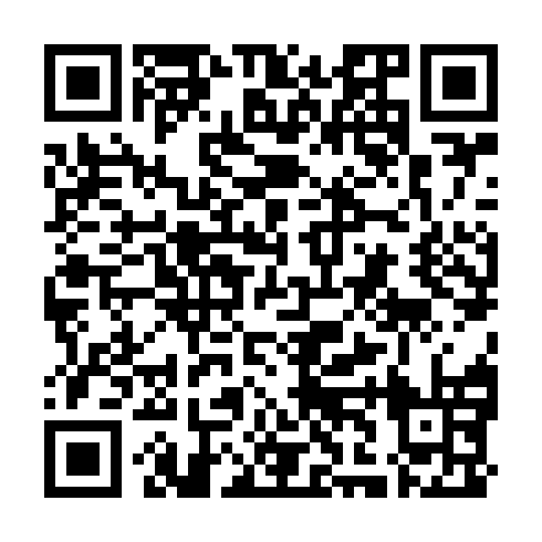 QR code for plate GCV 671