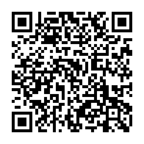 QR code for GCW 383