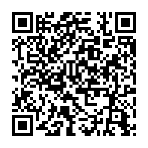 QR code for GCW 643