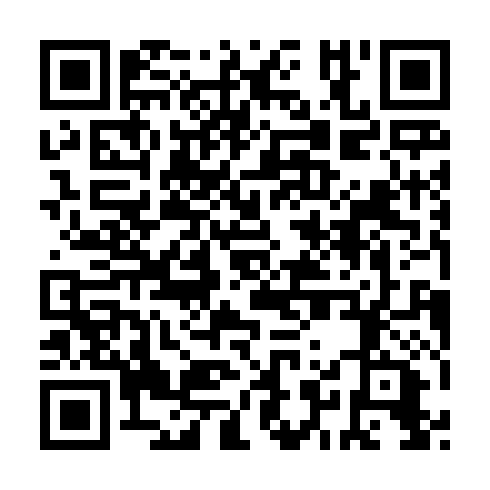 QR code for GCW334
