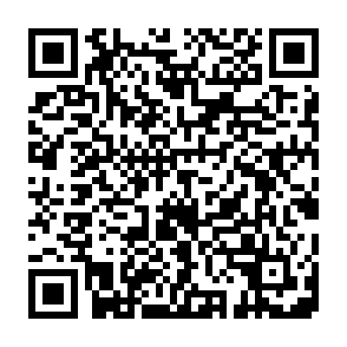 QR code for GCW834