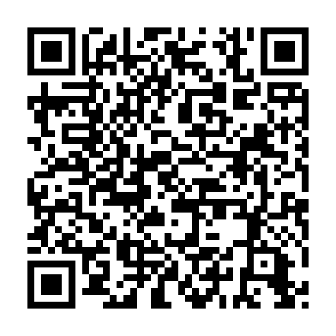 QR code for GCX 016