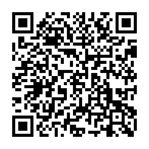 QR code for GCX 049