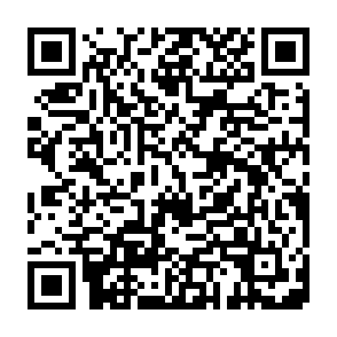 QR code for GCX 189