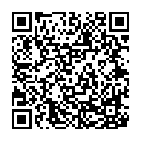 QR code for GCX 229