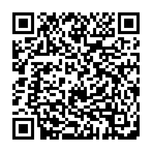 QR code for GCX 262